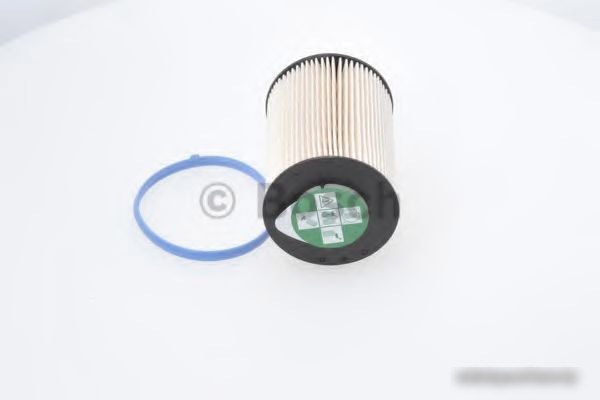 Bosch F026402128