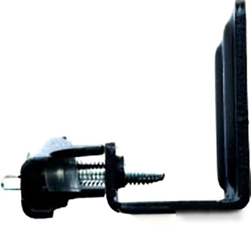 Монтажный комплект Arbonia ZB0239 SF NIC C 006