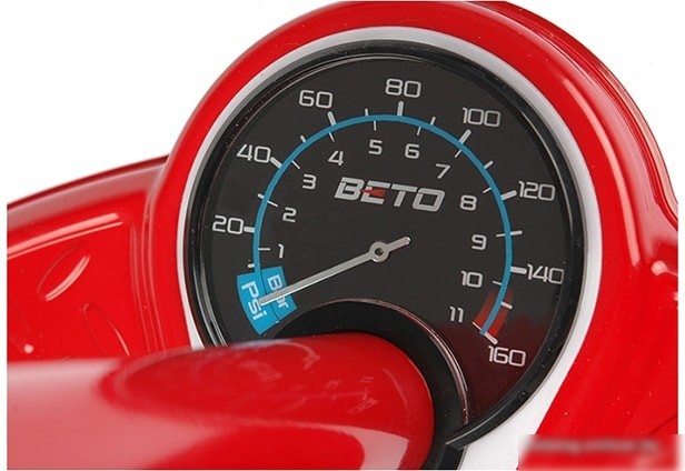 BETO CMP-137SG5