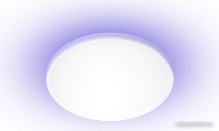 Светильник-тарелка Yeelight Comet Ceiling Light C400