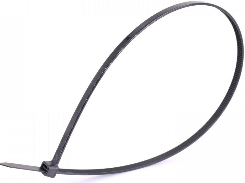 Стяжка для кабеля Redmark RM471021 (100 шт)