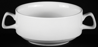 Бульонница Chan Wave Classic фк0135