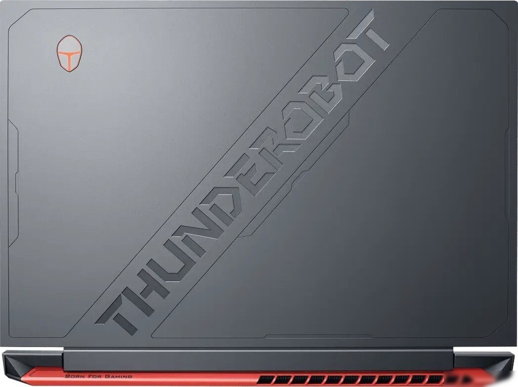 Игровой ноутбук Thunderobot 911X Wild Hunter G3 Pro JT009K00KRU