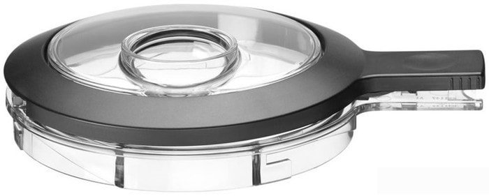 Измельчитель KitchenAid 5KFC3516ECU