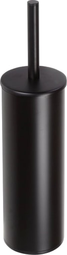 Ершик для унитаза Bemeta Dark 102313060