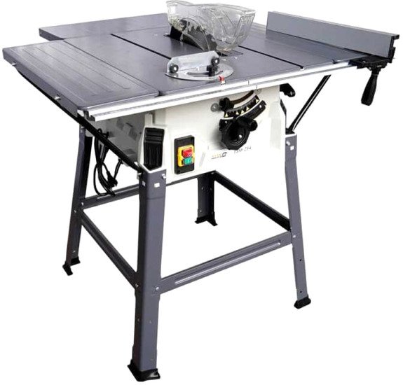 Станок Metal Master TSM-254