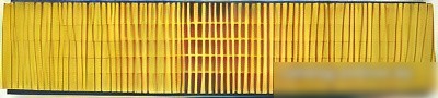 Воздушный фильтр BIG Filter GB-9794