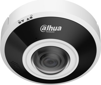 IP-камера Dahua DH-IPC-EBW5641-AS