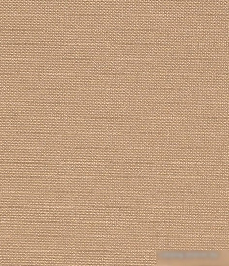 Рулонные шторы Legrand Лестер 90x175 (бежевый)