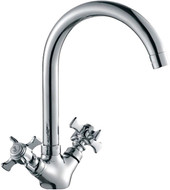 Смеситель Haiba HB4624