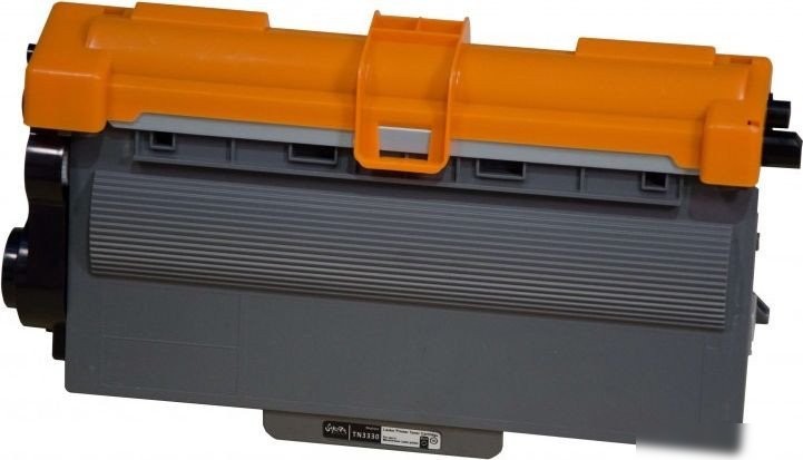Картридж Sakura Printing SATN3330