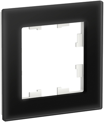 Рамка Schneider Electric Atlas Design ATN321001