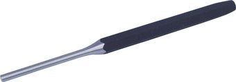 Выколотка King Tony 76405-65