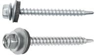 Саморез Starfix SMC2-83803-250