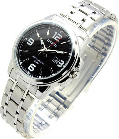 Наручные часы Casio LTP-1314D-1A