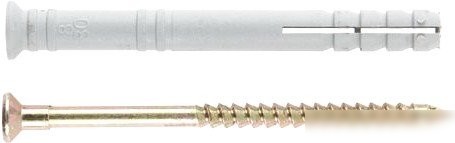 Starfix SMP2-40934-50