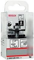 Фреза Bosch 2.608.628.401