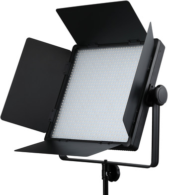 Лампа Godox LED1000Bi II