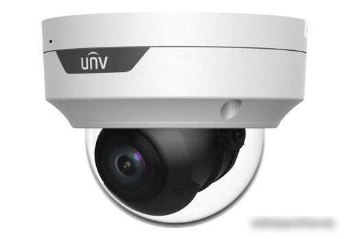 IP-камера Uniview IPC3532LB-ADZK-G