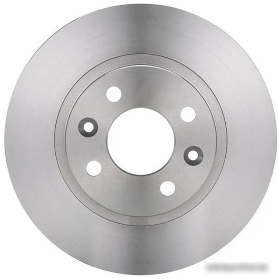 Bosch 986478124