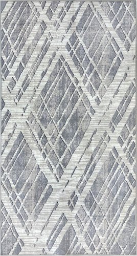 Ковер для жилой комнаты Shengrong Textile Shanghai SRTXD(14) (1.4x2)