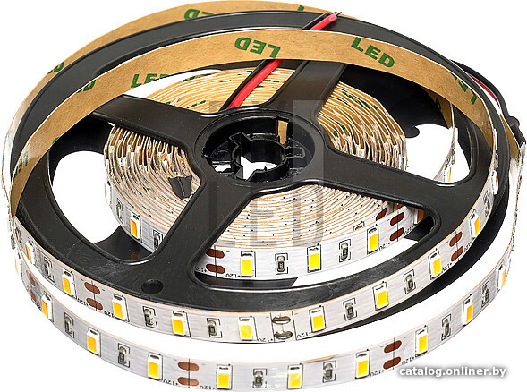 Светодиодная лента Byled BLS5630-60-12-12-WW