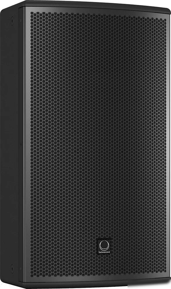 Активная акустика Turbosound NuQ122-AN