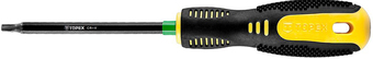 Отвертка TOPEX 39D842