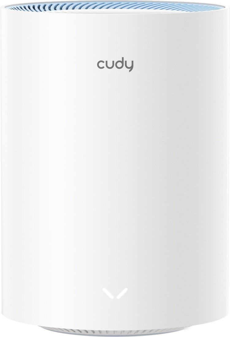 Wi-Fi роутер Cudy M1200 1.0 (1-Pack)