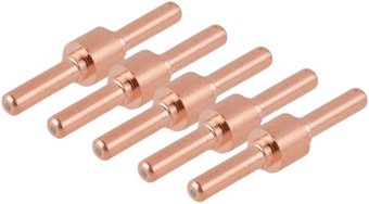 Сопло сварочное ELAND EL-1062
