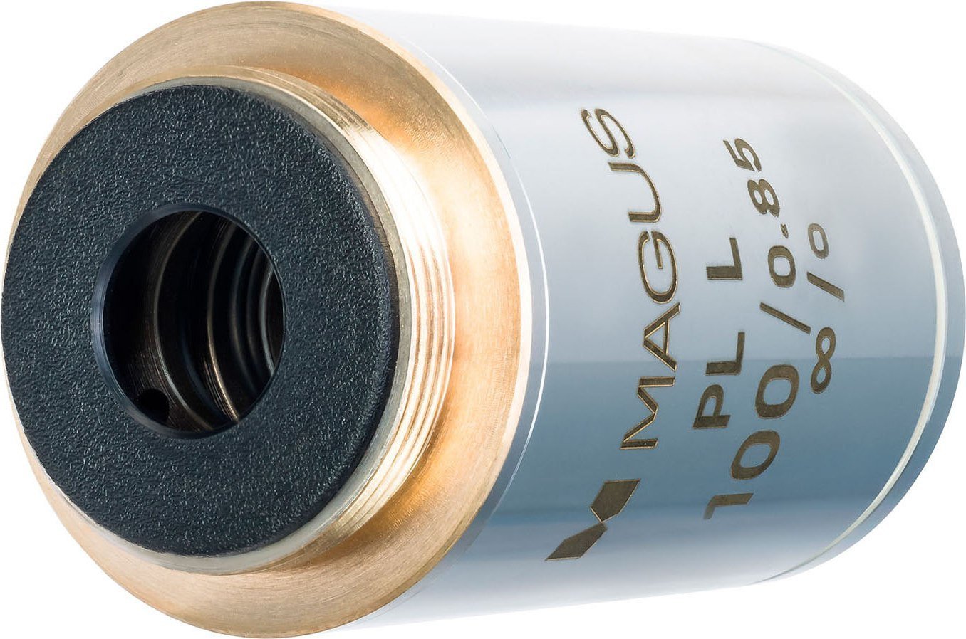 Микромед PL L100x/0.85 WD 0.4мм 31909