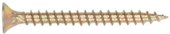 Starfix Универсальный 5.0x16 SMC2-35396-1000 (1000шт, желтый цинк)