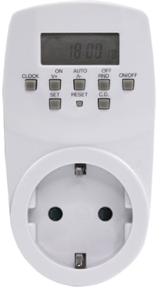Розетка Rexant 11-6010