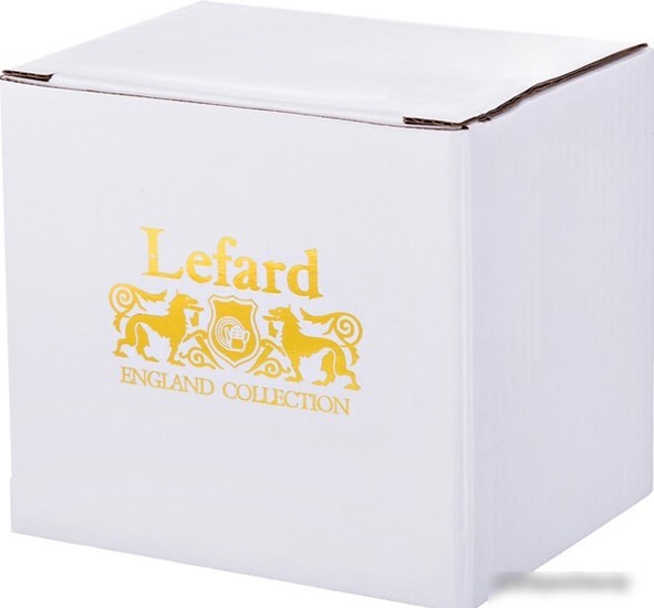 Салатник Lefard Котики 264-867