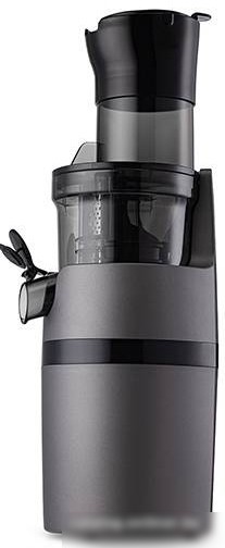 Соковыжималка BQ J2000
