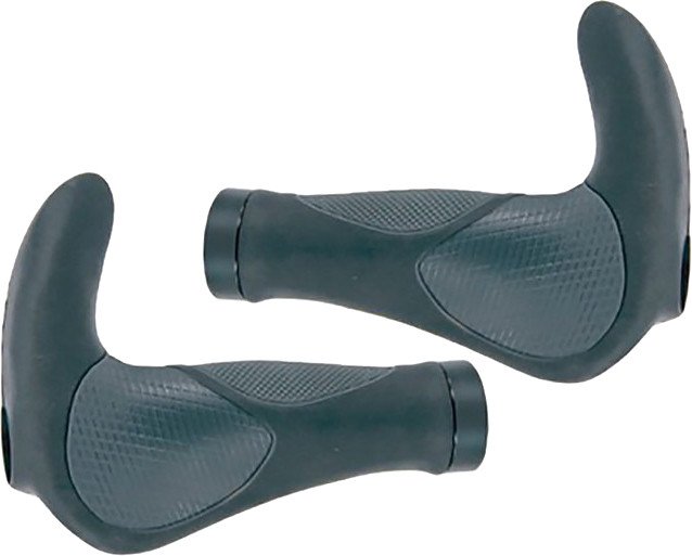 Грипсы Hualong HL-G232