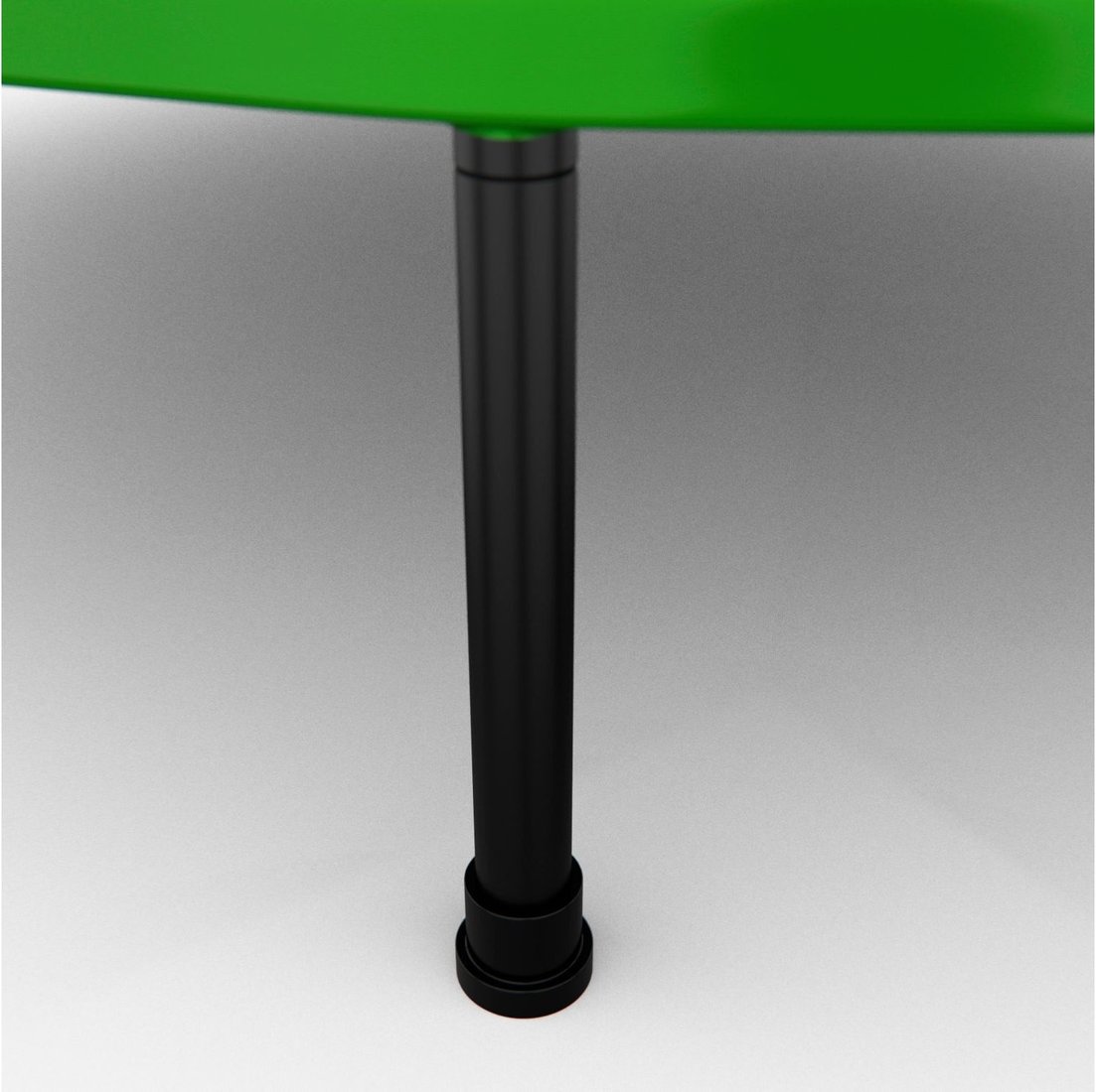Батут DFC Jump Sun 48INCH-JS-LG