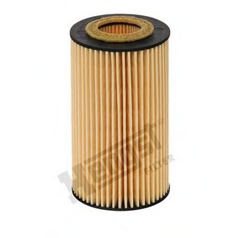 Hengst E11HD155