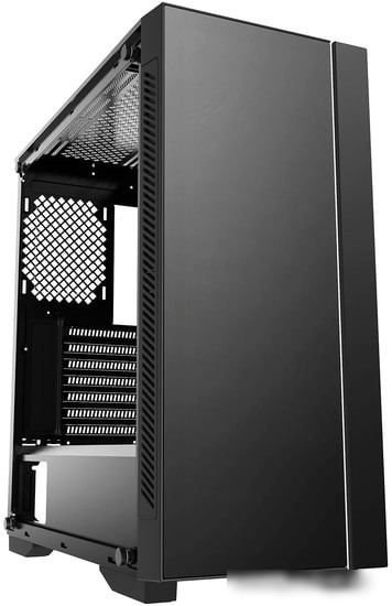 Корпус DeepCool Matrexx 55 V3 DP-ATX-MATREXX55V3