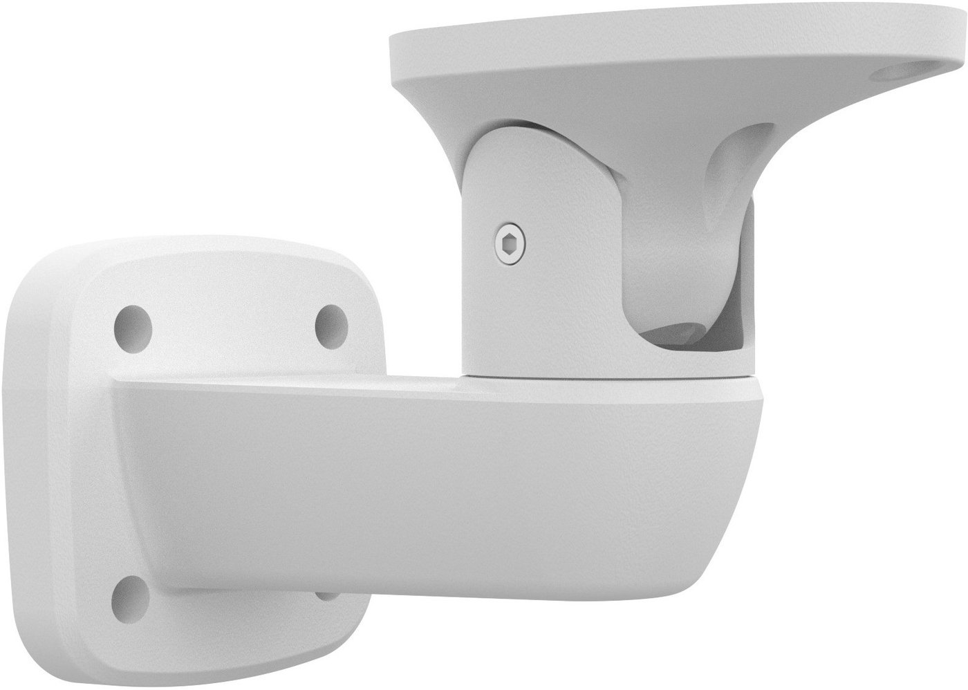 Крепление для камер видеонаблюдения Uniview TR-WE45-D-IN