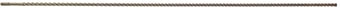 Бур Milwaukee 4932352956