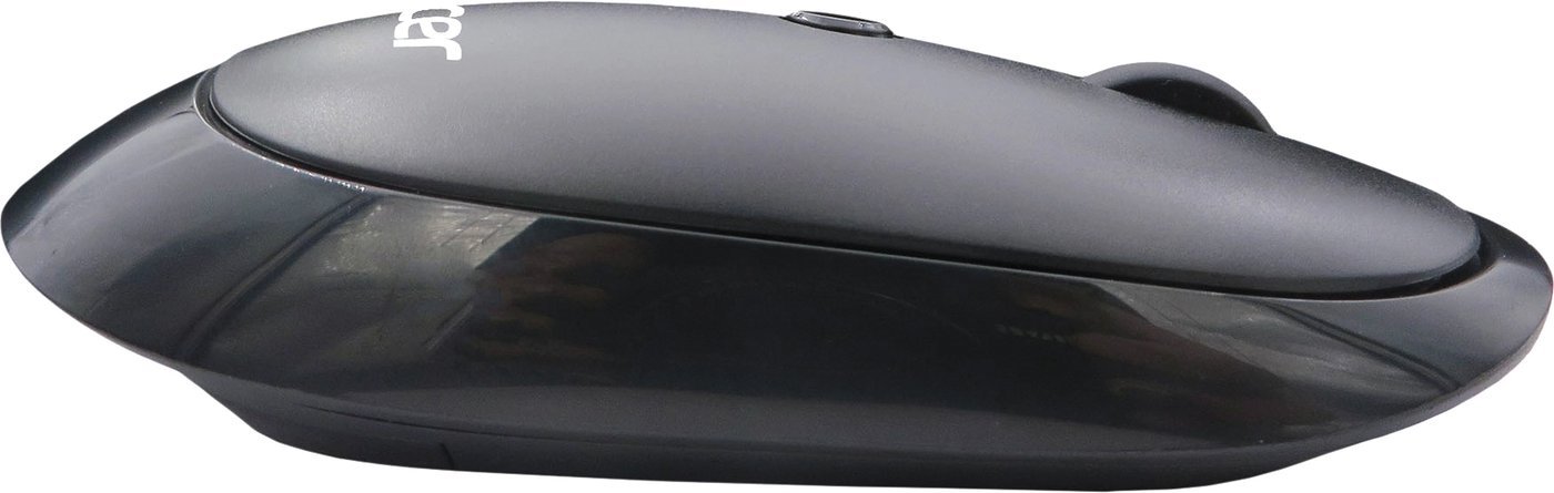 Мышь Acer OMR137