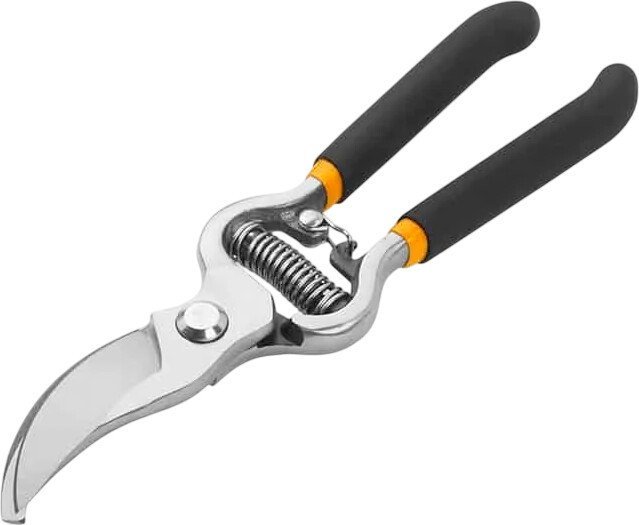 Секатор Tolsen 31018 Секатор Tolsen 31018