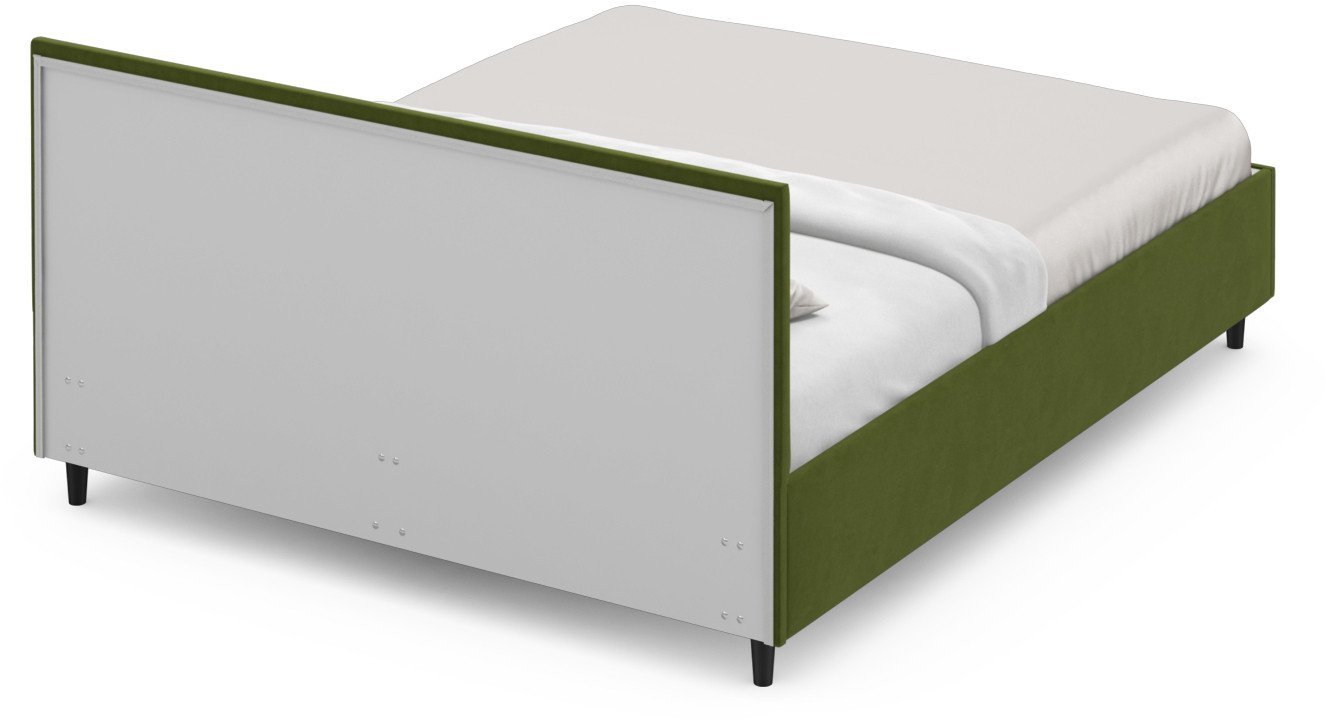 Кровать Moon Family 1259 MF011730