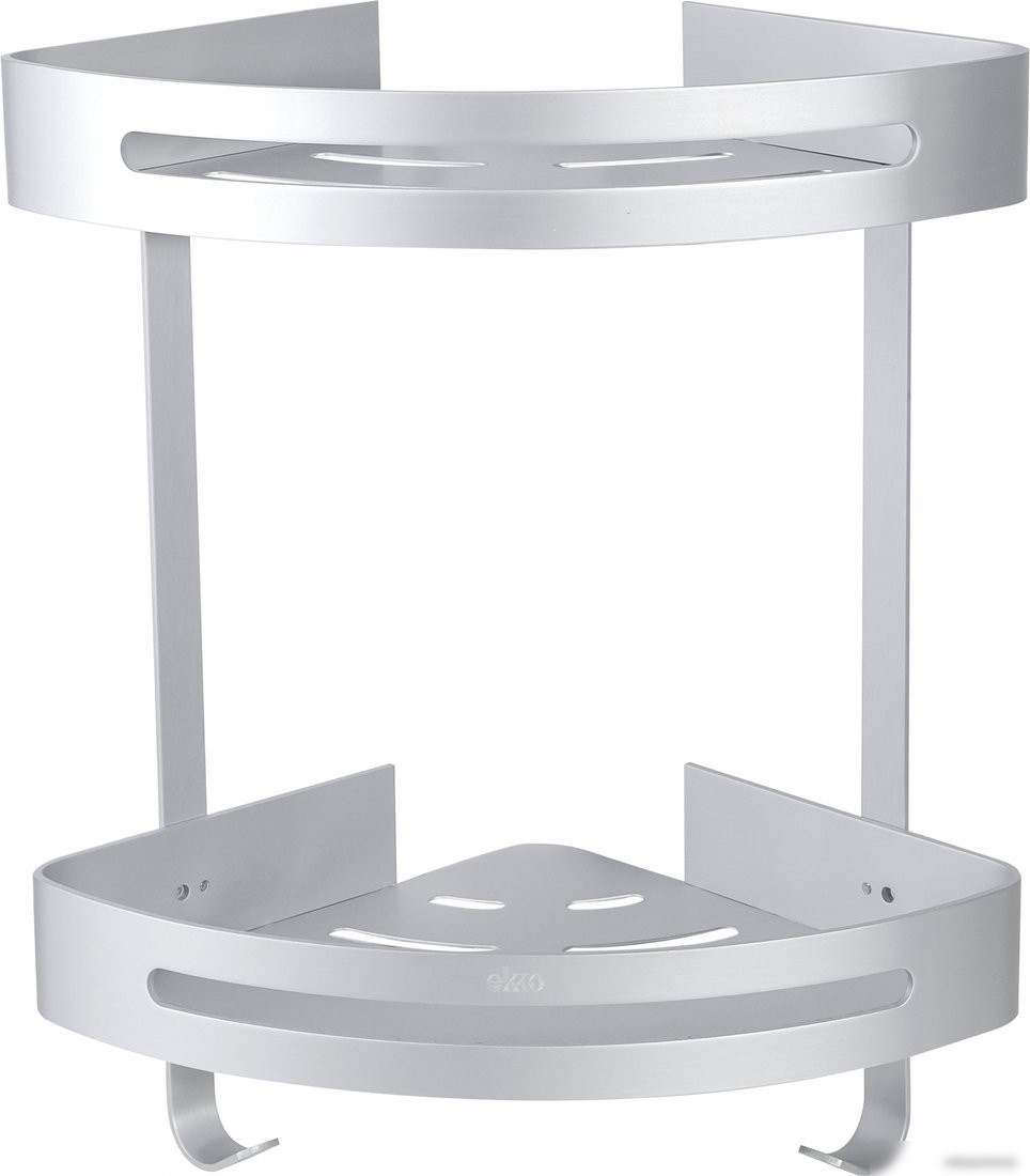 Ekko Полка E819GR Ekko Полка E819GR