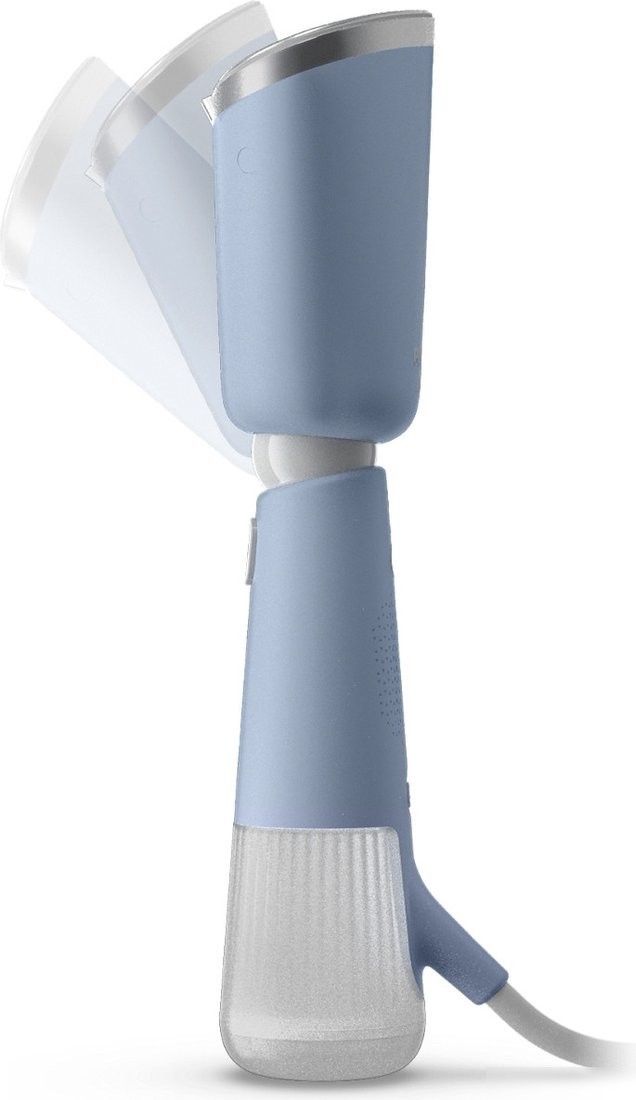 Отпариватель Philips Serie 5000 STH5020/20