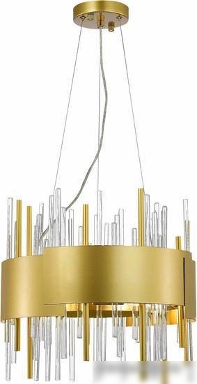 Подвесная люстра ST Luce SL1633.203.08