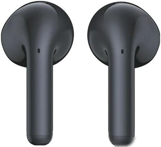 Наушники Edifier X2 Plus (серый)