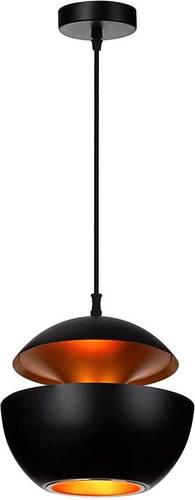 Светильник LOFT IT Apple LOFT2212-B