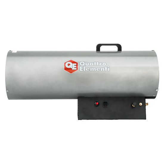 Тепловая пушка Quattro Elementi QE-80G